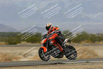 media/Jan-15-2023-SoCal Trackdays (Sun) [[c1237a034a]]/Turn 3 Exit Speed Pans (11am)/